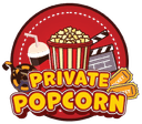 Private Popcorn