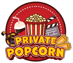 Private Popcorn