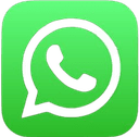 WhatsApp Contact